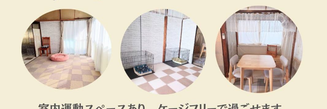 くっきぃホームの画像